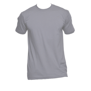 Kids Gray T-Shirt